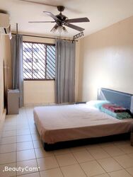 Blk 976 Jurong West Street 93 (Jurong West), HDB 4 Rooms #558122831